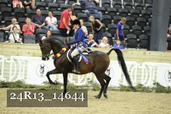 24R13_14644 proof