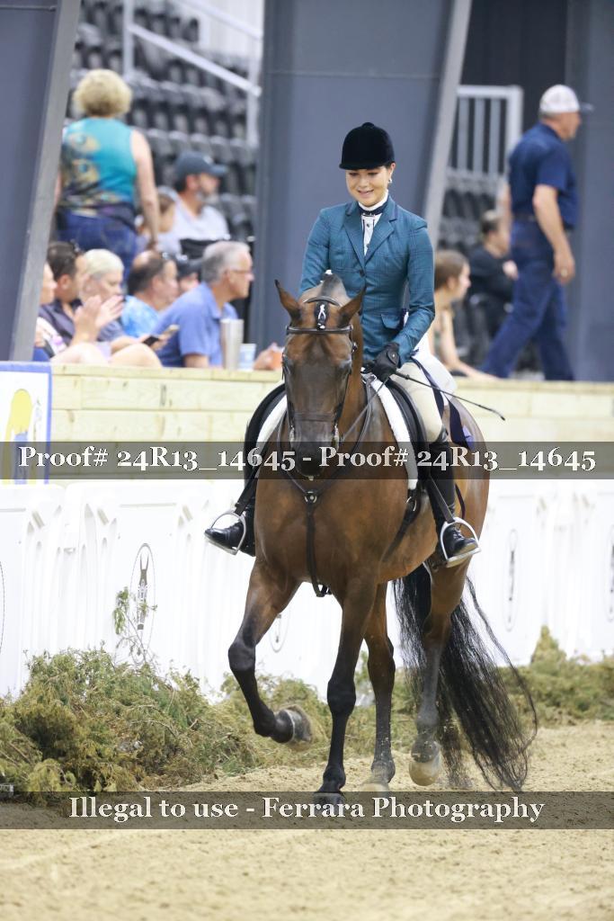 Proof 24R13_14645