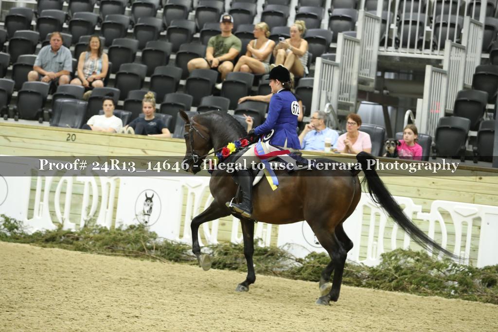 Proof 24R13_14646