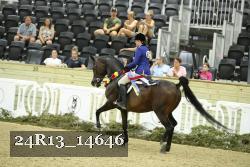 24R13_14646 proof