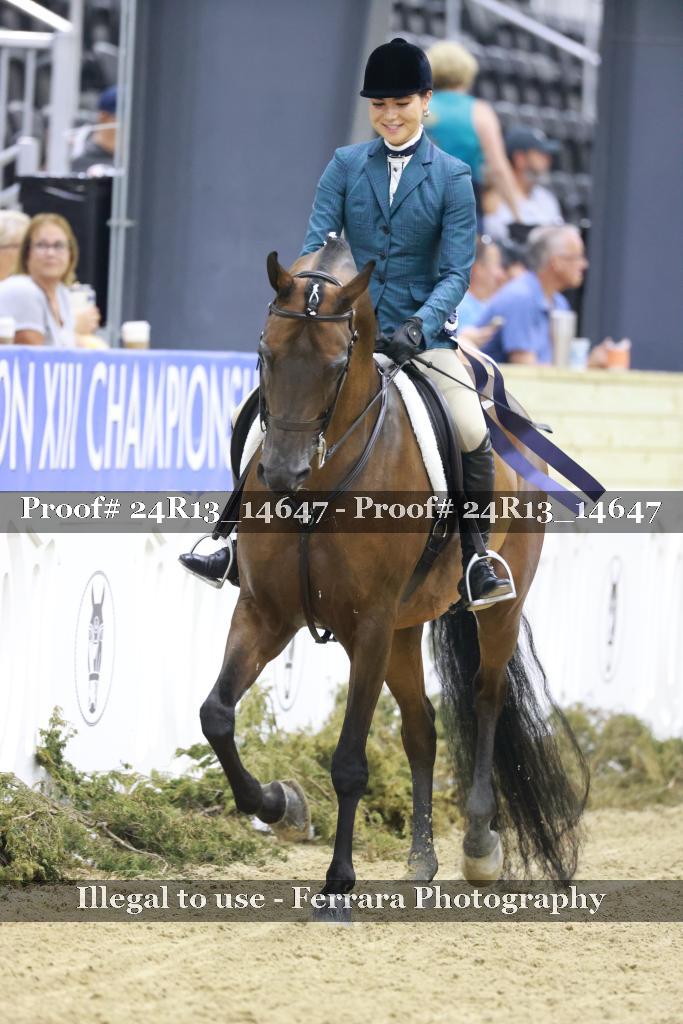 Proof 24R13_14647