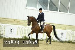 24R13_14658 proof