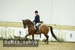 24R13_14659 proof