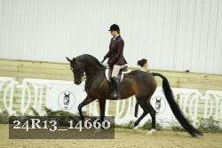 24R13_14660 proof