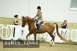 24R13_14662 proof