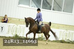 24R13_14663 proof