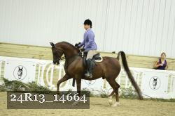 24R13_14664 proof