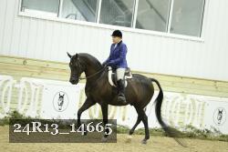 24R13_14665 proof