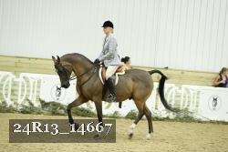 24R13_14667 proof