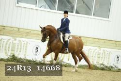 24R13_14668 proof