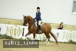 24R13_14669 proof