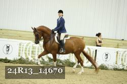 24R13_14670 proof