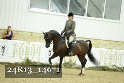 24R13_14671 proof