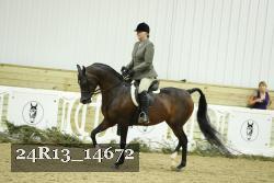 24R13_14672 proof