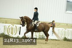 24R13_14674 proof