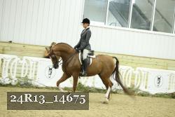 24R13_14675 proof