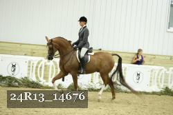 24R13_14676 proof