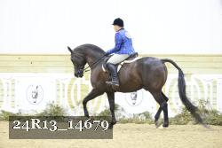 24R13_14679 proof