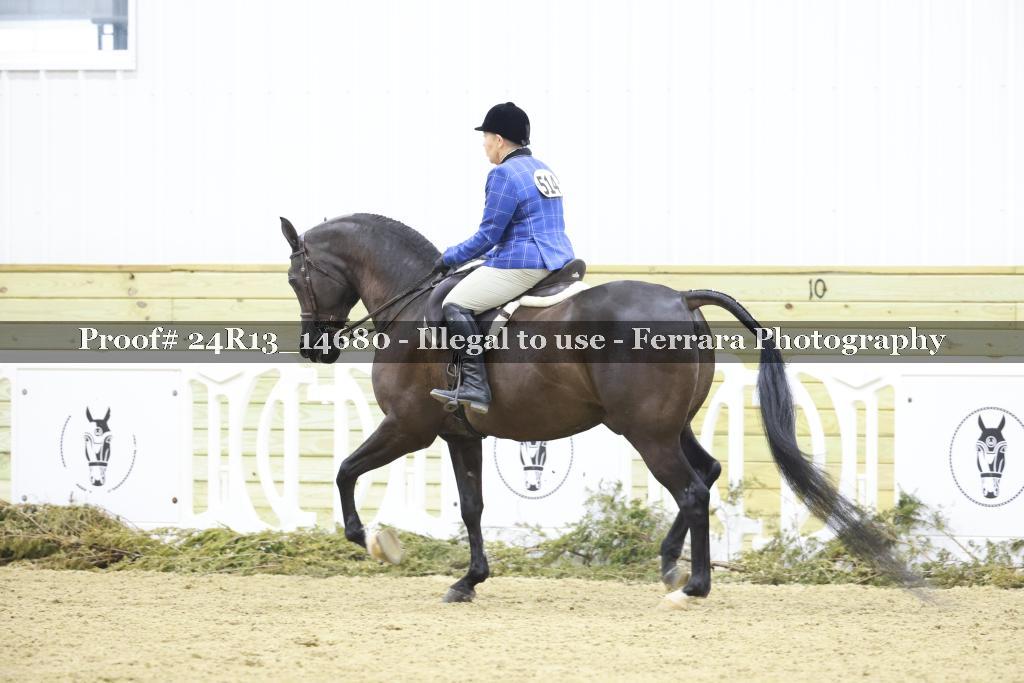 Proof 24R13_14680