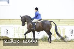 24R13_14680 proof