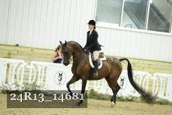 24R13_14681 proof