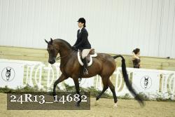 24R13_14682 proof
