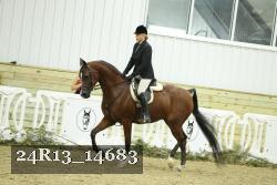 24R13_14683 proof