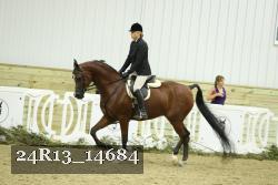 24R13_14684 proof