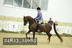 24R13_14685 proof