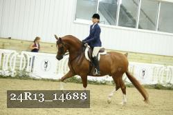 24R13_14688 proof