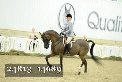 24R13_14689 proof