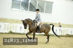 24R13_14690 proof