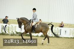 24R13_14691 proof