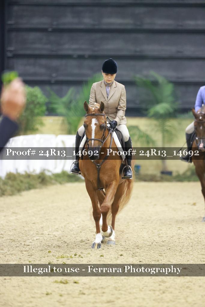 Proof 24R13_14692