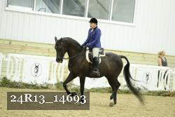 24R13_14693 proof