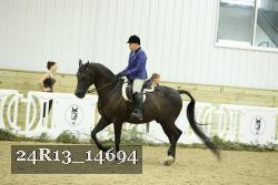 24R13_14694 proof