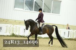 24R13_14696 proof
