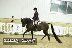 24R13_14697 proof