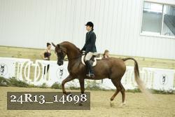 24R13_14698 proof