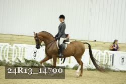 24R13_14700 proof