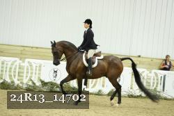 24R13_14702 proof