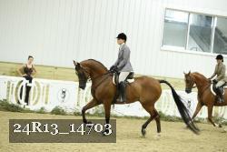24R13_14703 proof