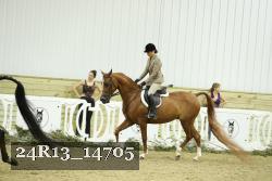 24R13_14705 proof