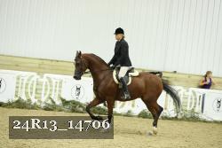 24R13_14706 proof