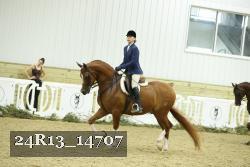 24R13_14707 proof