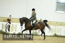 24R13_14709 proof