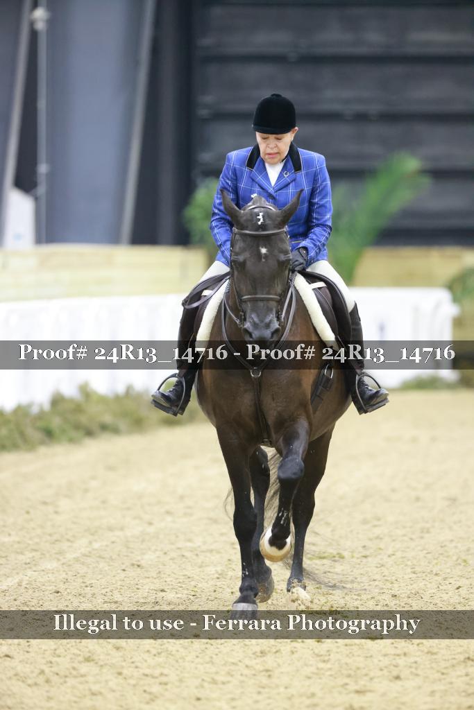 Proof 24R13_14716
