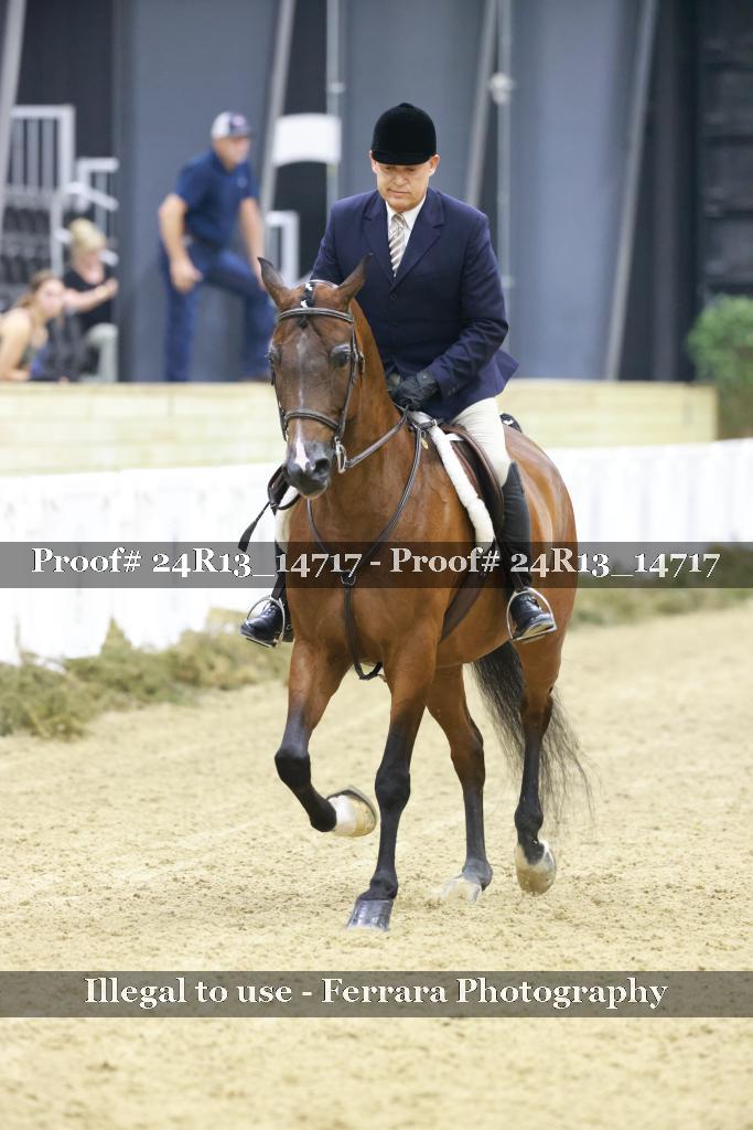 Proof 24R13_14717