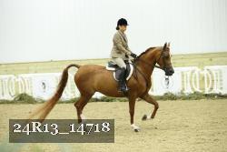 24R13_14718 proof