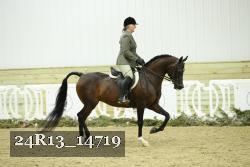 24R13_14719 proof